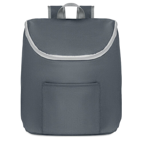 torba-plecak-termiczna