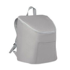 torba-plecak-termiczna-12962