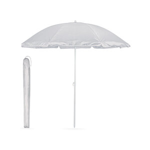 parasol-przeciwsloneczny-22443