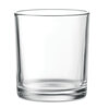 krotka-szklanka-300ml-1