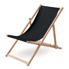 drewniane-krzeslo-plazowe-1