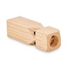 drewniany-gwizdek-pociag-1