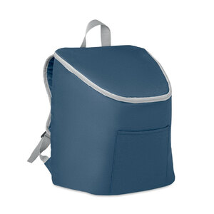 torba-plecak-termiczna-12961