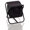 torba-termoizolacyjna-z-krzeslem-skladana-1