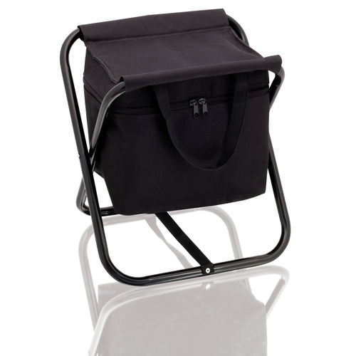 torba-termoizolacyjna-z-krzeslem-skladana