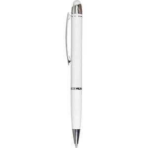 dlugopis-touch-pen-6509
