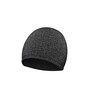 czapka-zimowa-polyskliwy-material-1