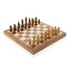 drewniany-zestaw-do-gry-w-szachy-1