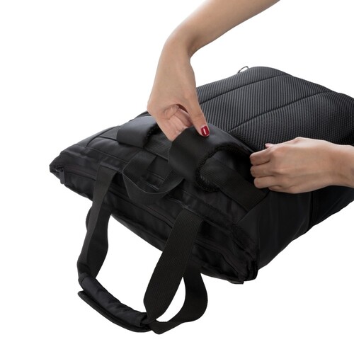 plecak-torba-na-laptopa-15-swiss-peak-ochrona-rfid