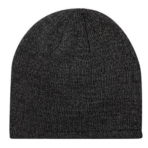 czapka-zimowa-polyskliwy-material