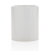 kubek-ceramiczny-350-ml-6