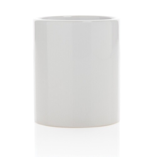 kubek-ceramiczny-350-ml