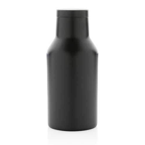 butelka-termiczna-300-ml-stal-nierdzewna-z-recyklingu