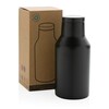 butelka-termiczna-300-ml-stal-nierdzewna-z-recyklingu-12