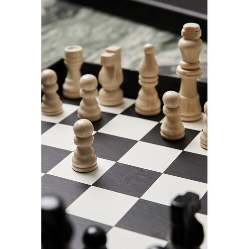 szachy-vinga