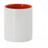 kubek-ceramiczny-350-ml-5