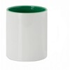 kubek-ceramiczny-350-ml-4