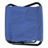 torba-termoizolacyjna-z-krzeslem-skladana-4