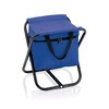 torba-termoizolacyjna-z-krzeslem-skladana-5