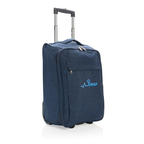 walizka-skladana-torba-podrozna-na-kolkach