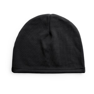 czapka-zimowa-16939