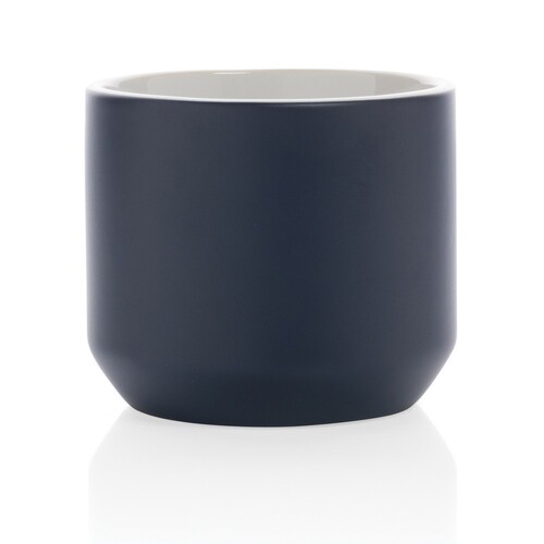 kubek-ceramiczny-350-ml