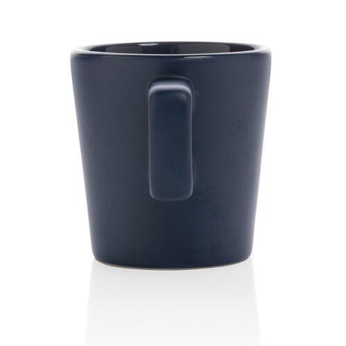 kubek-ceramiczny-300-ml
