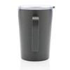 kubek-termiczny-420-ml-stal-nierdzewna-z-recyklingu-4