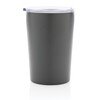 kubek-termiczny-420-ml-stal-nierdzewna-z-recyklingu-5