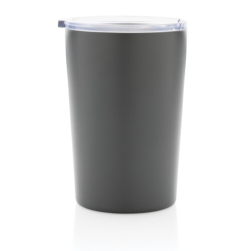 kubek-termiczny-420-ml-stal-nierdzewna-z-recyklingu
