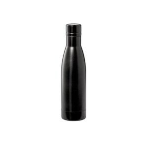 butelka-termiczna-500-ml-20121