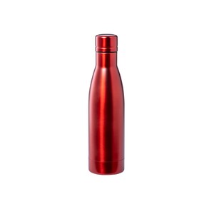 butelka-termiczna-500-ml-20122