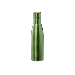 butelka-termiczna-500-ml-20123