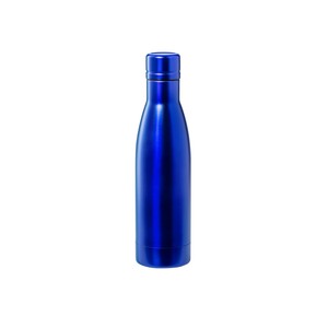 butelka-termiczna-500-ml-20124