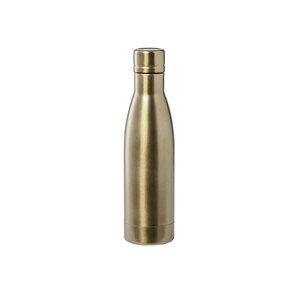butelka-termiczna-500-ml-20125