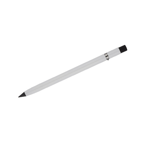 Ołówek ETERNO - II gatunek