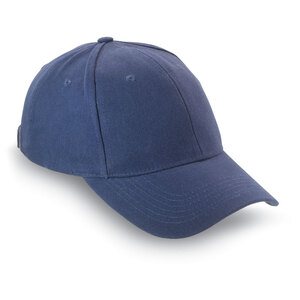 czapka-baseballowa-21971