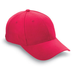 czapka-baseballowa-21972