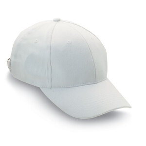 czapka-baseballowa-21973