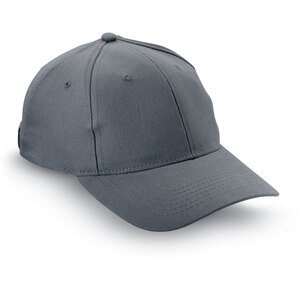 czapka-baseballowa-21974