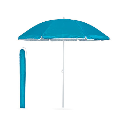 parasol-przeciwsloneczny