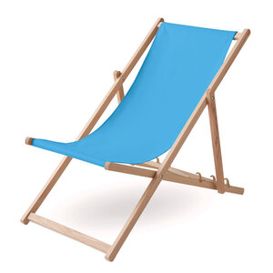 drewniane-krzeslo-plazowe-22873