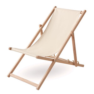 drewniane-krzeslo-plazowe-22874