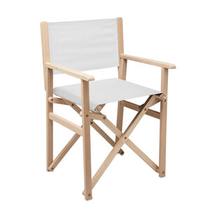 skladane-krzeslo-plazowe-23676