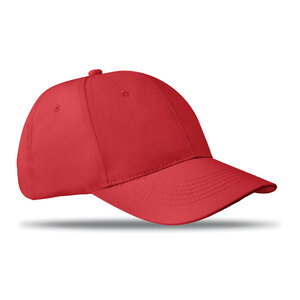 czapka-baseballowa-6-paneli-12065