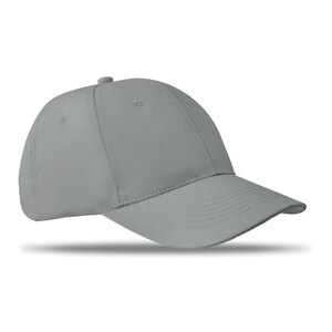 czapka-baseballowa-6-paneli-12067