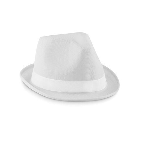 kapelusz-poliestrowy