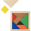 puzzle-tangram-7-el-4