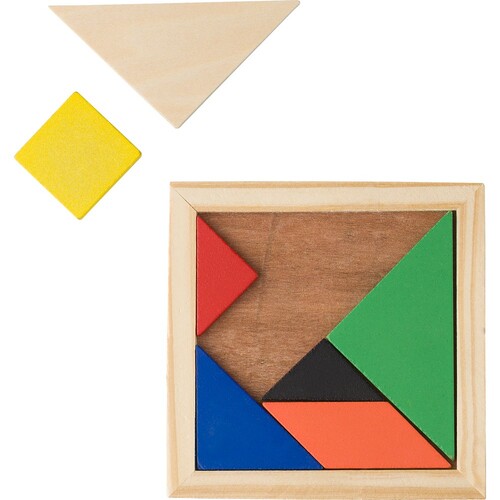 puzzle-tangram-7-el