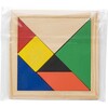 puzzle-tangram-7-el-9